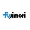 Fujimori Sangyo Co.,Ltd. Fujimori Sangyo Co.,Ltd.