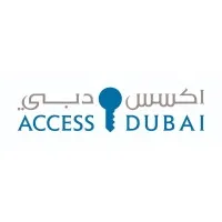 Access Dubai LLC Access Dubai LLC