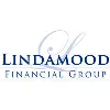 Lindamood Financial Group