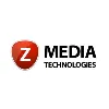Z Media Technologies