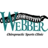 Webber Chiropractic