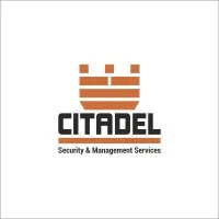Citadel Security & Management Services