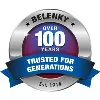 Belenky, Inc. Belenky, Inc.