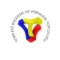 TOBB ETÜ Endüstri ve Verimlilik Topluluğu