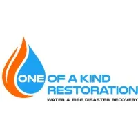 One of a kind Restoration