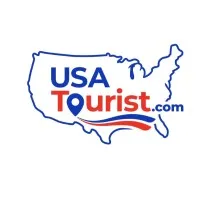 USATourist.com