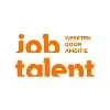 Job Talent Job Talent