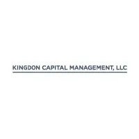 Kingdon Capital Management