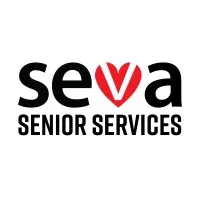 Seva Senior Services