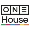 ONE House ONE House