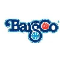 Barsco, Inc.