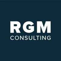 RGM Consulting