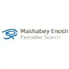 Mashabey Enosh Executive Search