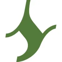 SEGURA Consulting LLC