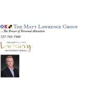 Keller Williams Realty St. Pete Keller Williams Realty St. Pete