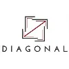 Diagonal Consulting Diagonal Consulting