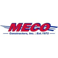 Meco Constructors, Inc.