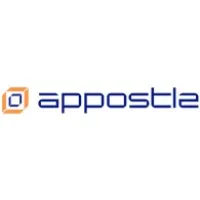 Appostlesoft.com