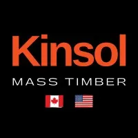 Kinsol Timber Systems