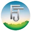 Jordanian Egyptian Fajr for Natural Gas Transmission and Supply