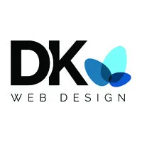 DK Web Design