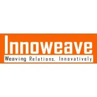 Innoweave Global Packaging Solutions Private Limited
