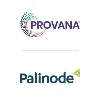 PALINODE