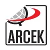Arcek Export Arcek Export