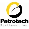 Petrotech Southeast, Inc. Petrotech Southeast, Inc.