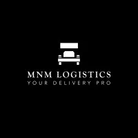 MNM Logistics LLC