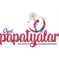 Papatyalar ÖZel Eğitim ve Rehabilitasyon Merkezi Papatyalar ÖZel Eğitim ve Rehabilitasyon Merkezi