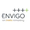 Envigo ++++ Envigo ++++