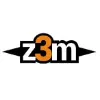Z3M Z3M
