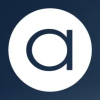 adWhite Marketing