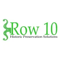 Row 10 Historic Preservation Solutions, LLC