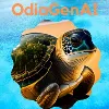 Odia Generative AI Odia Generative AI