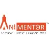 Animentor Academy