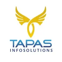 TAPAS INFOSOLUTIONS