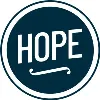 Hope For The Heart Hope For The Heart