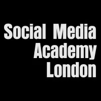 Social Media Academy