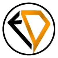 English Diamond Institute