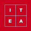 IT Education Academy (ITEA) IT Education Academy (ITEA)