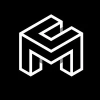 Magic City Marketing