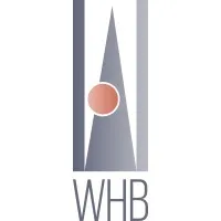WhiteHowardBrands