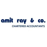 Amit Ray & Co; Chartered Accountants Amit Ray & Co; Chartered Accountants