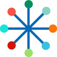 Community Services Network Community Services Network