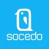 Socedo Socedo