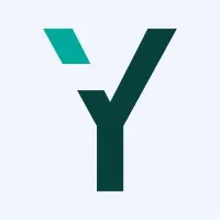 Yeppy Marketing Inc.