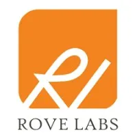 Rove Labs Rove Labs