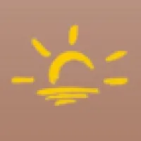 Solace at the University of Florida